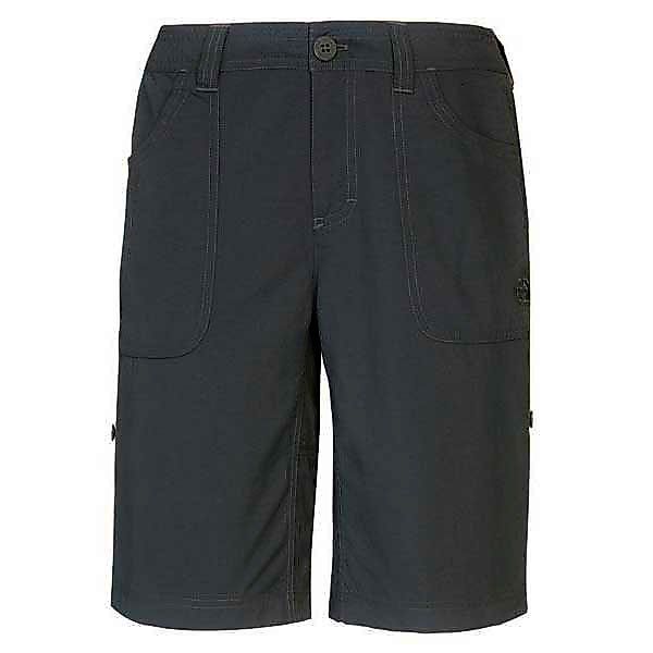 The North Face Horizon Sunnyside Shorts Hosen 8 Vanadis Grey günstig online kaufen