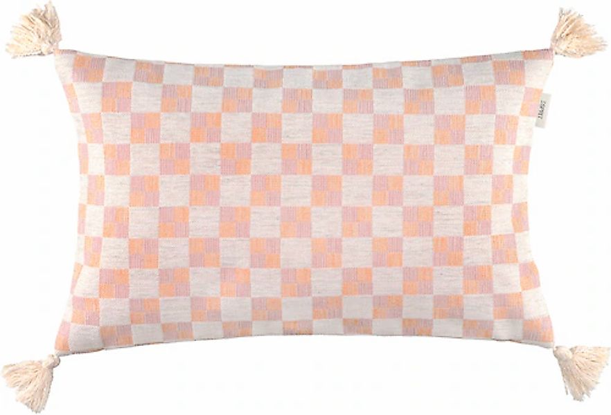 Esprit Kissenhülle »Bailey« günstig online kaufen