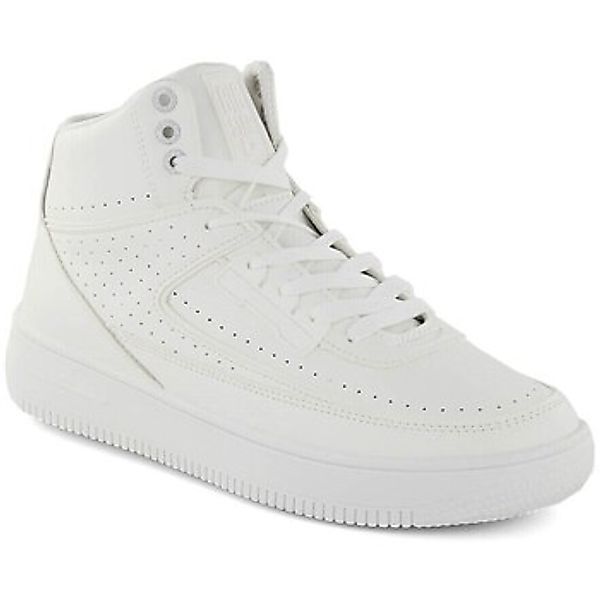Big Star  Herrenstiefel INT2037A günstig online kaufen