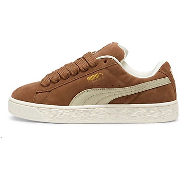 Puma  Sneaker 18 SUEDE XL günstig online kaufen