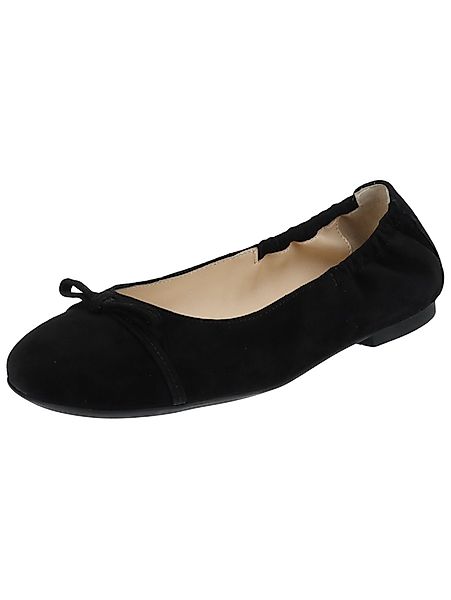 Högl Ballerinas Samt Ballerina günstig online kaufen