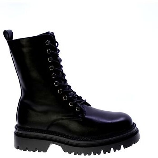 Yanema  Stiefeletten 347786 günstig online kaufen