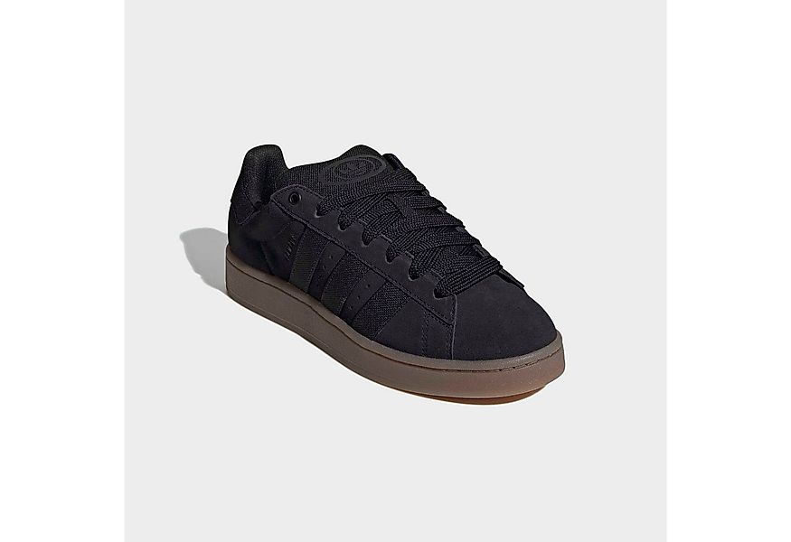 adidas Originals CAMPUS 00S Sneaker günstig online kaufen