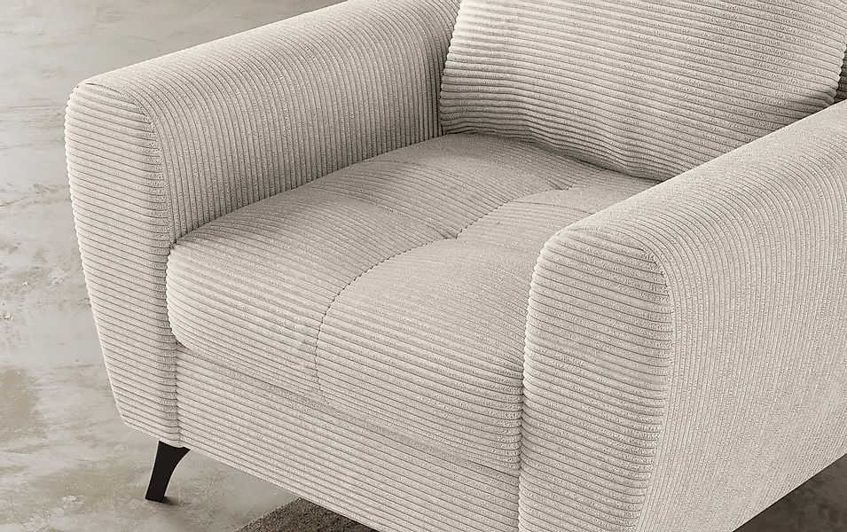 Mr. Couch Sessel Blackburn II, Passend günstig online kaufen
