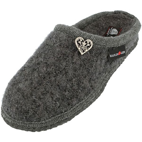 Haflinger  Hausschuhe Hausschuhe für Damen günstig online kaufen