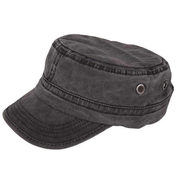 MIRROSI Army Cap Military Cap aus günstig online kaufen