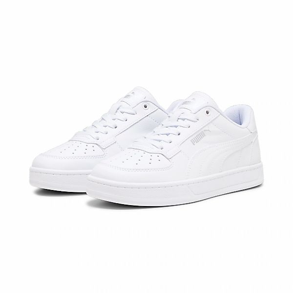 PUMA Sneaker "CAVEN 2.0 JR" für Jugendliche günstig online kaufen