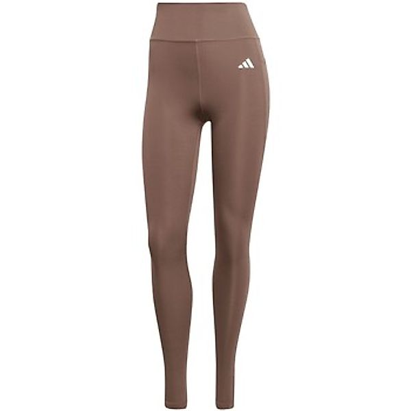 adidas  Strumpfhosen JW7643 günstig online kaufen