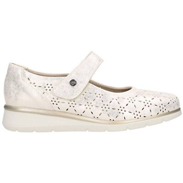 Pitillos  Sneaker MOCCASINS  10334 günstig online kaufen