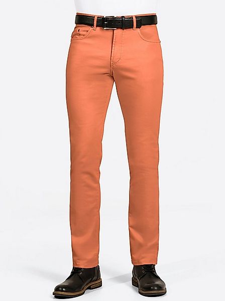 Witt Chinohose Hose günstig online kaufen