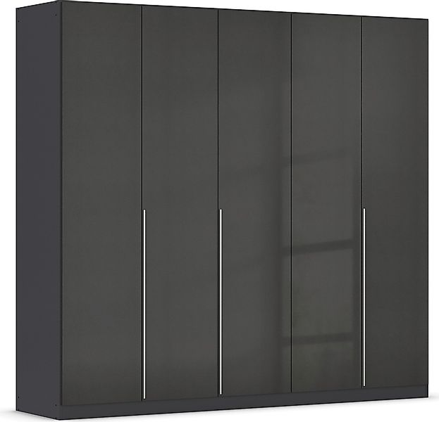 rauch Drehtürenschrank "Kleiderschrank Schrank Garderobe AGORDO TOPSELLER S günstig online kaufen