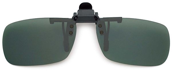 BEZLIT Sonnenbrille Polarisierter Aufsatz für Brillen günstig online kaufen