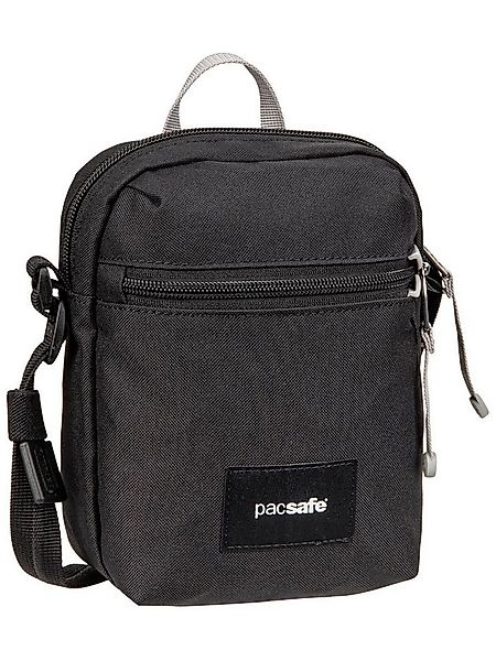 Pacsafe Umhängetasche GO Micro, Crossbody Bags klein günstig online kaufen