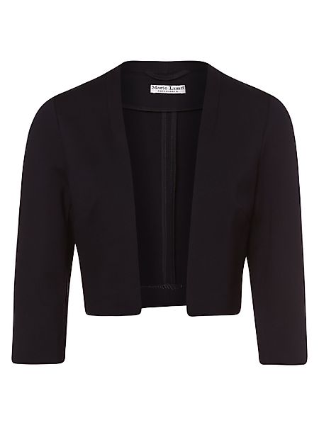 Marie Lund Boleroblazer günstig online kaufen