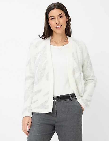 Brax Strickjacke Style ANIQUE günstig online kaufen