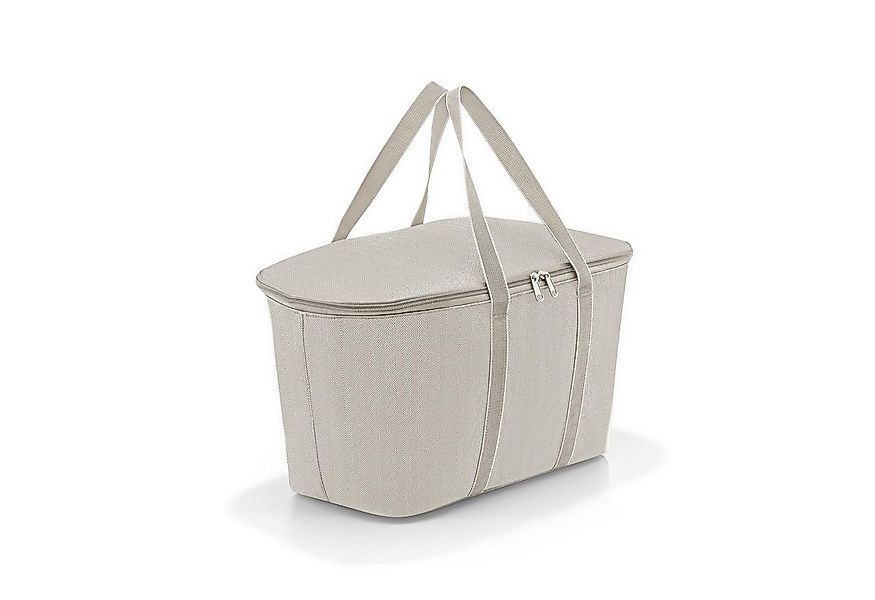REISENTHEL® Einkaufskorb coolerbag, Kühltasche 20 l Thermo Einkaufskorb günstig online kaufen