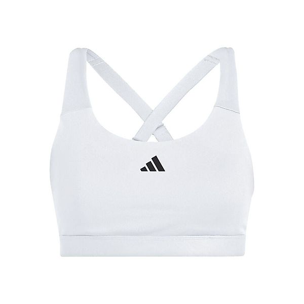 adidas Sportswear Sport-BH Training High-Support Bra günstig online kaufen
