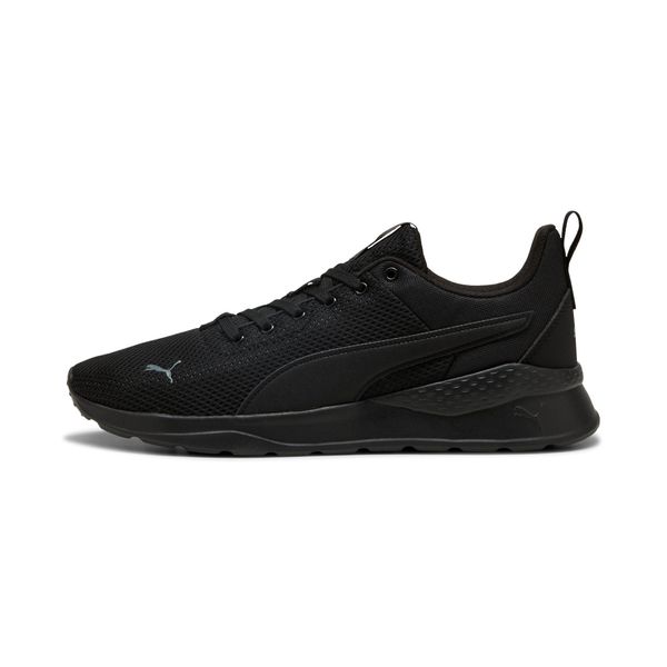 PUMA Puma Anzarun Lite Black Black günstig online kaufen