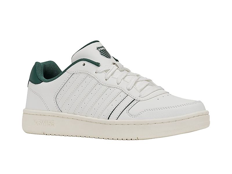 K-Swiss COURT PALISADES Sneaker günstig online kaufen