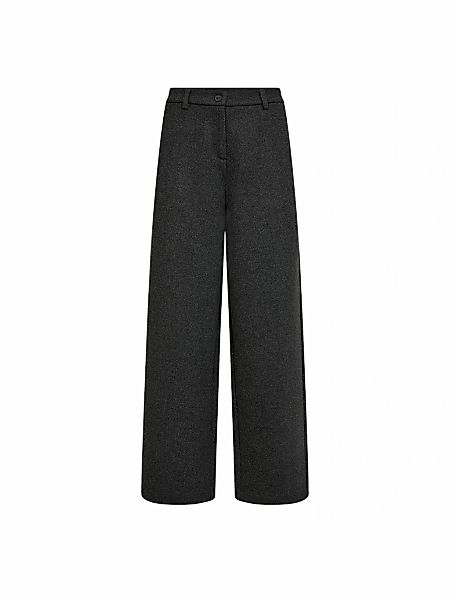 soyaconcept Chinohose "Soya Concept Trousers SC-VAGNA 5" günstig online kaufen