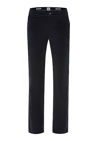 Brax 5-Pocket-Hose Style COOPER günstig online kaufen