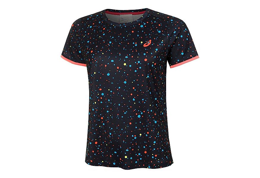 Asics T-Shirt günstig online kaufen