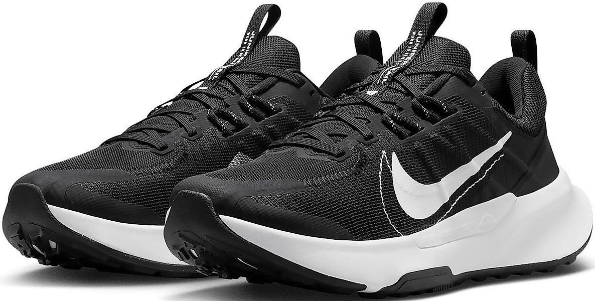 Nike JUNIPER TRAIL 2 NEXT NATURE günstig online kaufen