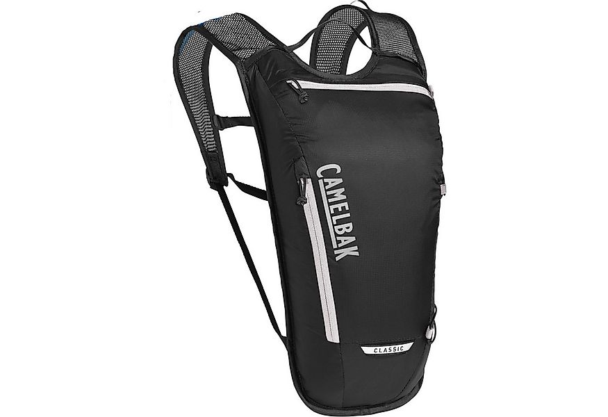 Camelbak Fahrradrucksack Classic Light Trinkrucksack Bikerucksack Walking günstig online kaufen