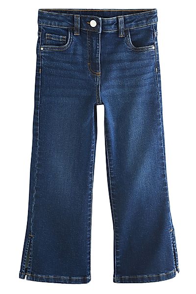 Next Schlagjeans Jeans mit Schlag (1-tlg) günstig online kaufen