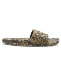 Quiksilver Dockyard Sandale günstig online kaufen