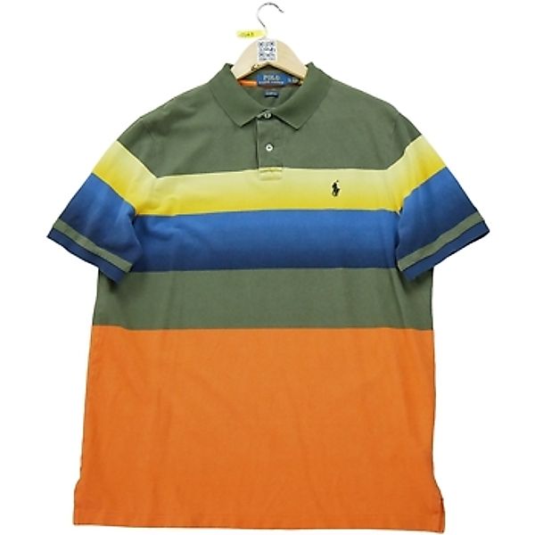Polo Ralph Lauren  Poloshirt 253325 günstig online kaufen