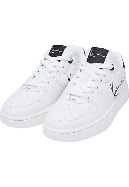 Karl Kani Sandale "Karl Kani Damen KKFWKGS000009 89 Logo GS" günstig online kaufen