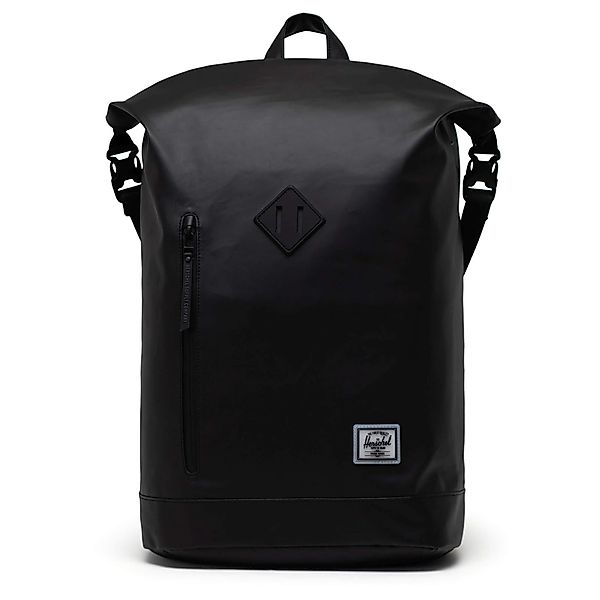 Herschel Laptoprucksack Roll Top - Rucksack günstig online kaufen