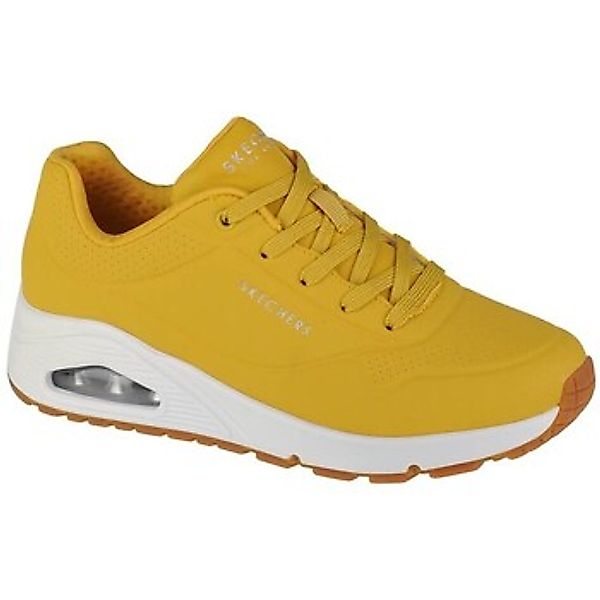 Skechers  Sneaker Unostand ON Air günstig online kaufen