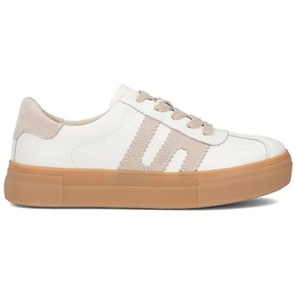 Filippo  Sneaker DP679825WHBE günstig online kaufen
