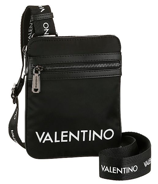 VALENTINO BAGS Umhängetasche, Handtasche Damen Tasche Damen Schultertasche günstig online kaufen