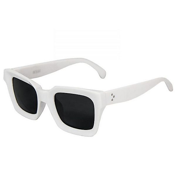 Ocean Sunglasses Osaka Sonnenbrille One Size White günstig online kaufen