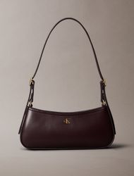 Calvin Klein Schultertasche CK SMALL SHOULDER günstig online kaufen