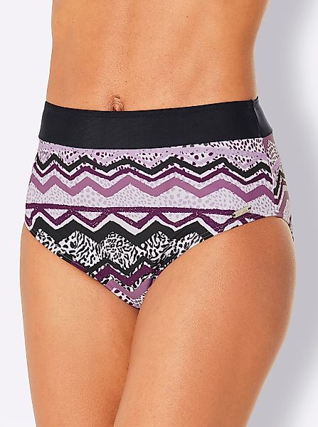 Witt Bikini-Hose Bikini-Slip günstig online kaufen