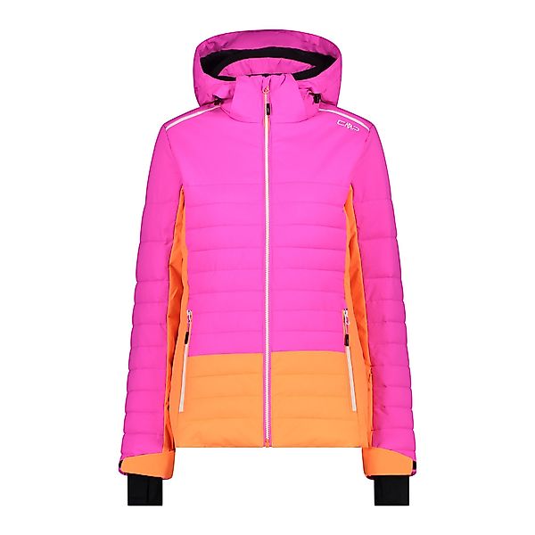 CMP Skijacke CMP Damen Skijacke Woman günstig online kaufen