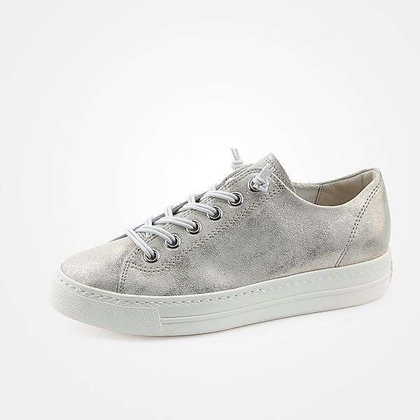 Paul Green Sneaker günstig online kaufen