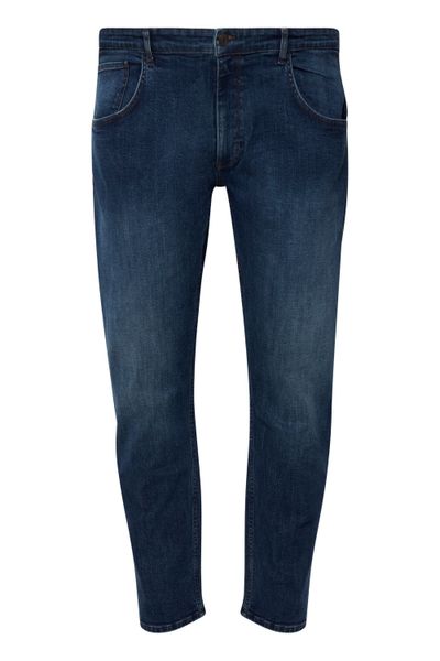 Blend 5-Pocket-Jeans BHJoe Big and Tall günstig online kaufen