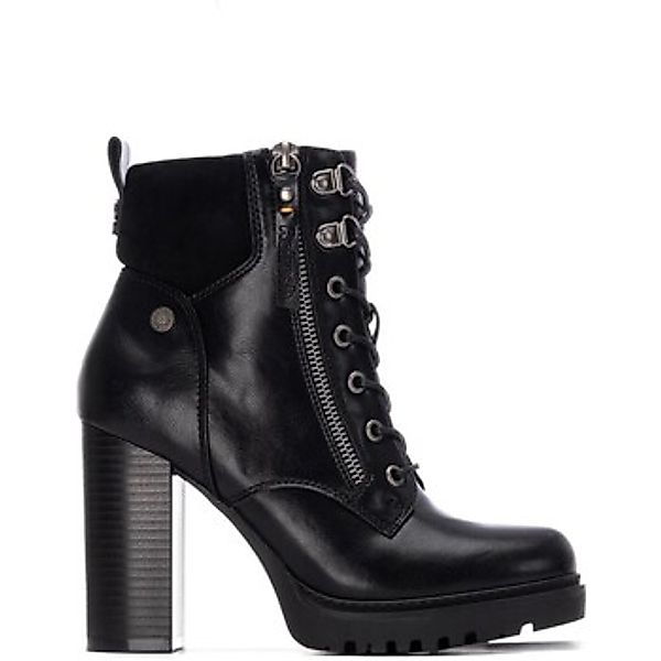 Refresh  Stiefeletten 39356 günstig online kaufen
