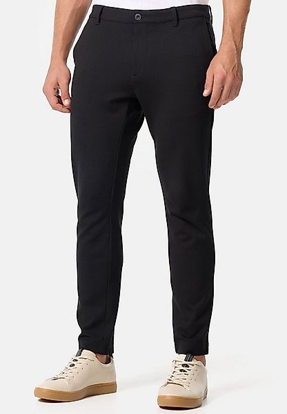 Jeff Anzughose Herren JFEzra Anzug Hose Herrenhose elegantes Design mit hoh günstig online kaufen
