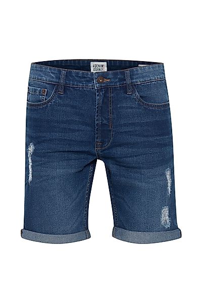 !Solid Jeansshorts SDNoyton Denim Shorts mit günstig online kaufen