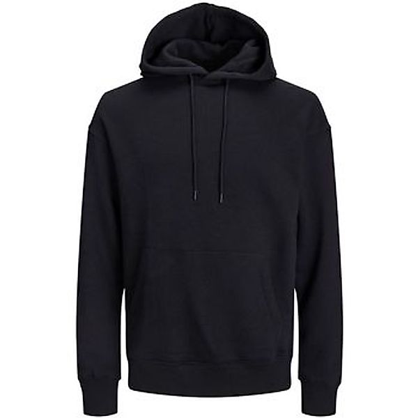 Jack & Jones Kapuzensweatshirt STAR BASIC günstig online kaufen