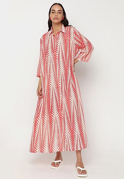 YC Fashion & Style Sommerkleid Luxuriöses günstig online kaufen