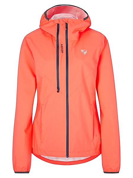 Ziener Regenjacke NARELA günstig online kaufen