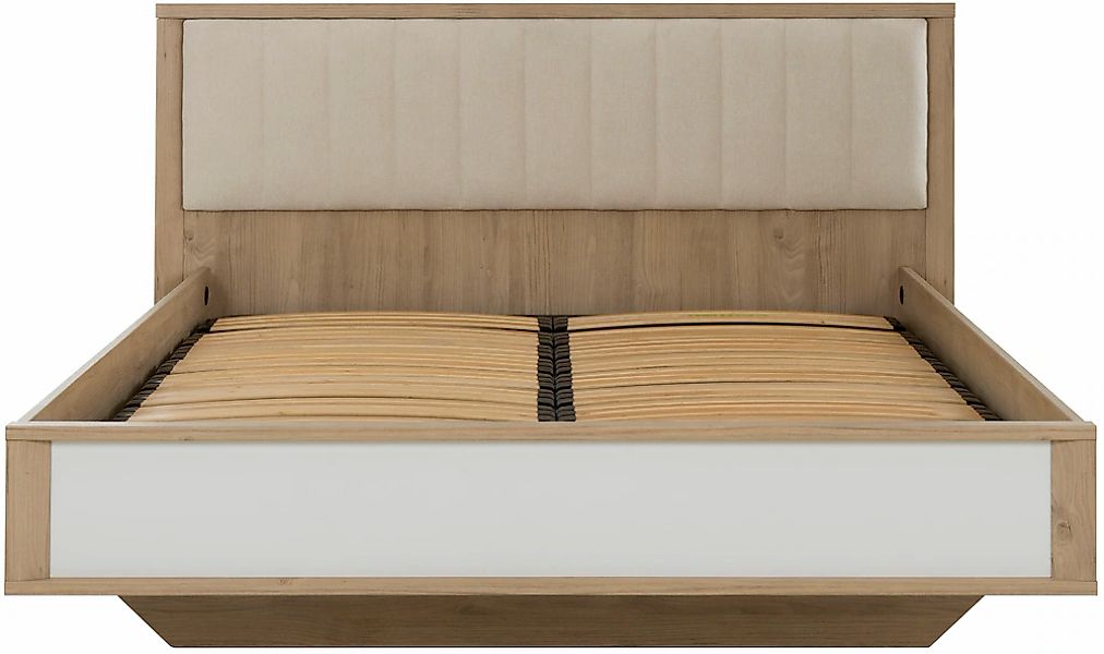 Gami Bett "MANAE" günstig online kaufen