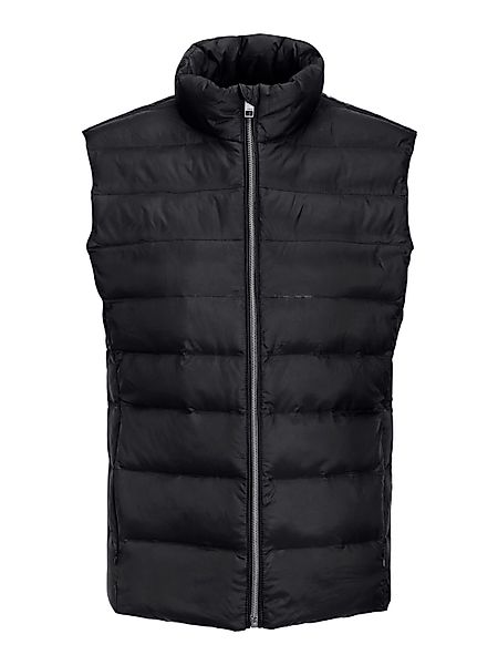 JJXX Steppweste Nora (1-tlg) Plain/ohne Details günstig online kaufen